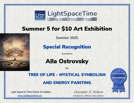 alla_ostrovsky_-_sm_-_15th_cityscapes.webp