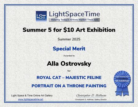 alla_ostrovsky_-_sm_-_summer_5_for_10_2025.jpg