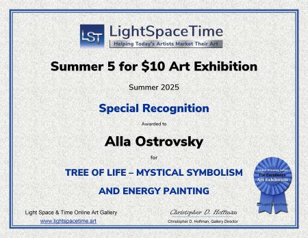 alla_ostrovsky_-_sr-_summer_5_for_10_2025.jpg