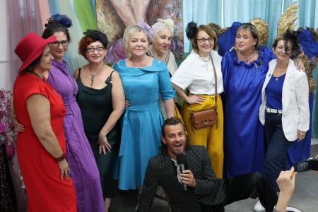 img_0332.jpg