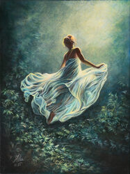 Dreams & Symbolism