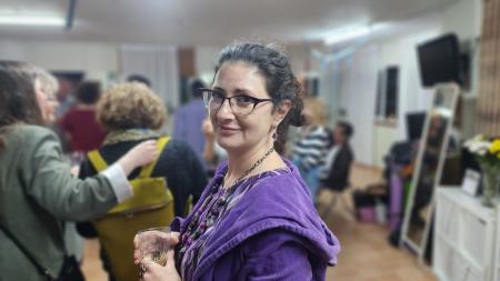 alla